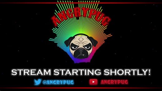 MONDAYS ARE THE REAL KILLER