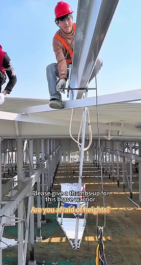 #SteelPipe #Steel #SteelMill #Galvanized #Aluzinc #CorrugatedBoard #WireMesh #StainlessSteel #CarbonSteelPlate #Export #PPGI #ColorCoated #HotRolled #ColdRolled #WeldedPipe #SectionSteel #AngleSteel #SteelStructure #SteelPlate #RoundSteel #SteelWire #BuildingMaterials #MetalMaterials #SteelIndustry #steelproduction