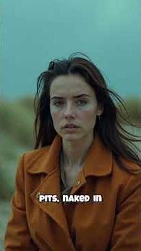 Liepāja's Dark Past: Remembering the 1941 Massacres #holocaust #liepāja #worldWarIi