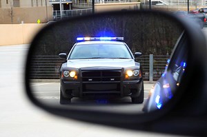 What Happens After a Second and Third DWI in Texas? | Scott M. Brown