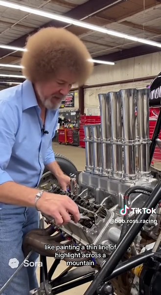 Building a Custom 410 Sprint Car: Bob's Expert Insights