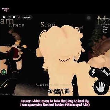 mafia remade gameplay (q&a at 1k subs!)