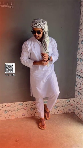 Use vn code template. #explore #boostup #viral #expose #goesviral #explore