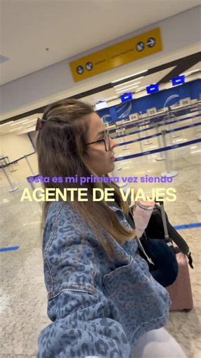 9 Días en Maceió: Organizando un Viaje Low Cost