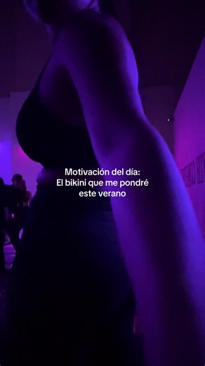 Ahora si lo bueno 🤸🏻✨ #pilates #rgv #trending #viraltiktok #956