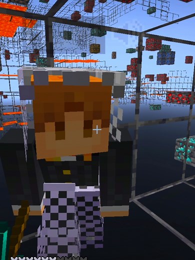 Cómo Usar Xray en Minecraft: Guía Completa