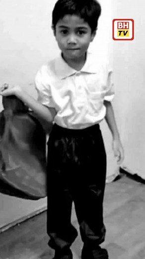 23K views · 114 reactions | Dua saksi mendakwa ada terlihat Zayn Rayyan Abdul Matiin kira-kira 5 jam selepas kanak-kanak autisme itu disedari hilang oleh ibunya kira-kira jam 12.30 tengah hari pada 5 Disember. | Berita Harian Online | Facebook