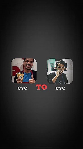 Casual Style Selfie Moments with Text Overlays