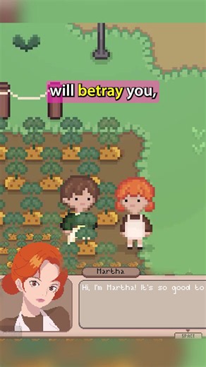 🌿The recommendations in this video are unpaid and are entirely my own.🌿 #Gaming #Whattoplay #indiegames #gamergirl #videogames