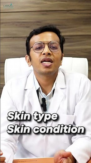 Best treatments for dark spots | Chemical Peel & Laser toning for Skin | Skin lightening treatment