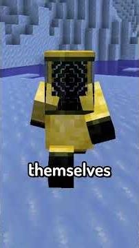 Mini Mod Reviews - Minepathy