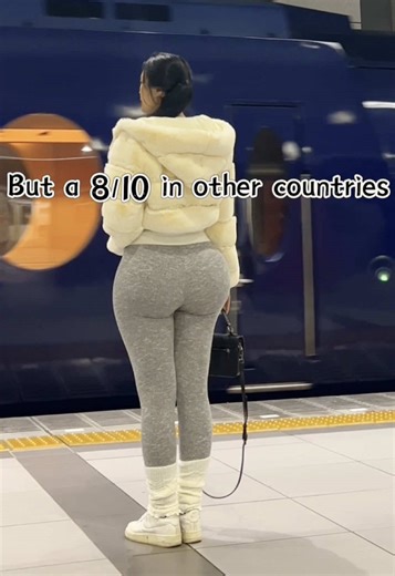 Autumn Outfit Trends in Korea: Style Guide