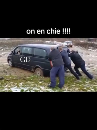 #depardieu #gerarddepardieu