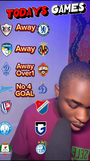 small games for today | Real sportsmanship