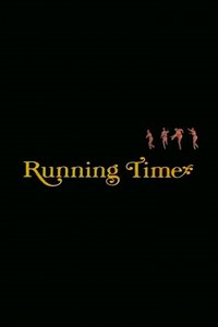 Running Time - Movie