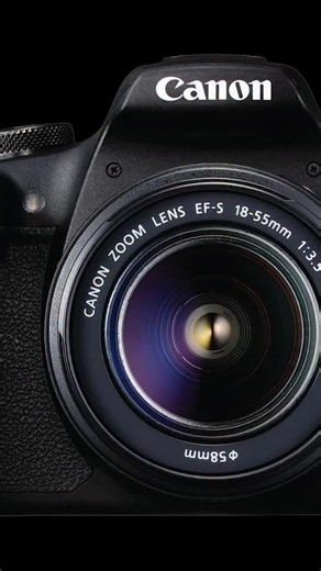 Get creative using different shutter speeds, a fantastic way to freeze action or create intentional blur to emphasise movement, speed or just for fun! . #photogenius #cameratips #nikon #canon #fujifilmxseries #mynikonlife #photographytutorials | Photo Genius Brisbane