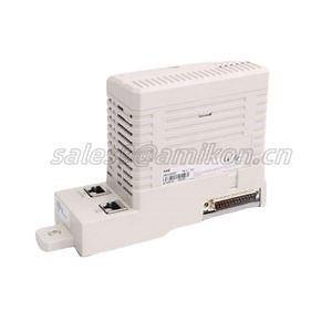 [Hot Item] PLC Controller CI867AK01 3BSE092689R1 CI867K01 3BSE043660R1 CI810B 3BSE020520R1 CI853K01 3BSE018103R1 Modbus TCP Interface module In Stock