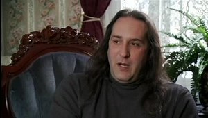 Ghosts - Monster Quest: Ghosts