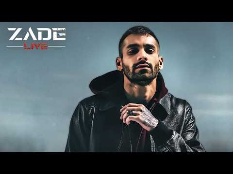 Apex Legends Ranked Games - ARC Done | ChillStream #76