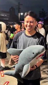 Sirful Suhayo Timro Sirai Ma ❤️short cover video with 💕@jenishagurung1997