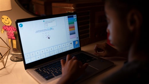 AI is rapidly changing math, and mathematicians are defining their role in the equation - The World from PRX