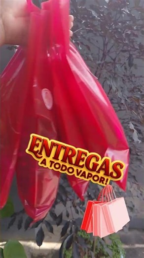 ᴘᴇᴅɪᴅᴏꜱ ᴅᴇ ʜᴏᴊᴇ🛍️🤭#youtube #viral #creator #lojaonline