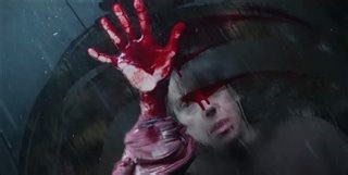 Bring Her Back trailers and videos.