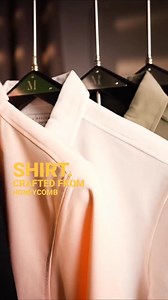 54K views · 53 reactions | Smart Tech Pocket Shirt at ₹799/- - Odour free - UV protection - Wrinkle-free - Quick dry | Maxzone Clothing | Facebook