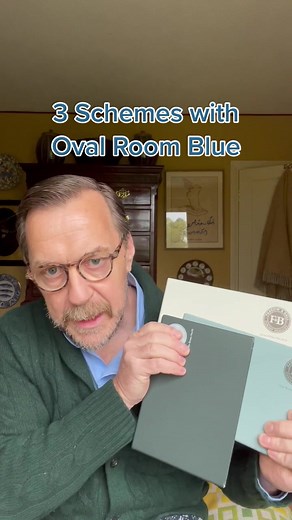 TikTok - Make Your Day