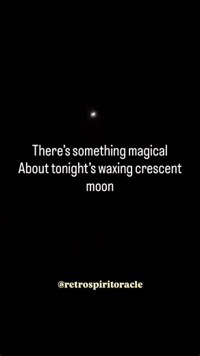 It’s time to take a look outside this evening (if you’re in the UK) , and you’re not in a cloudy or wet ☔️ position! I really hope we start to see dryer sunnier days and soon! Dare to dream, wish and hope! Saturn & Neptune 0 degrees in Aries. It’s been a long time since this has happened. Make the most of this magical moon, make the right choices and start to make your dreams become your reality. I wish I had a better camera and ability to capture these rare celestial events! Like, share, save a