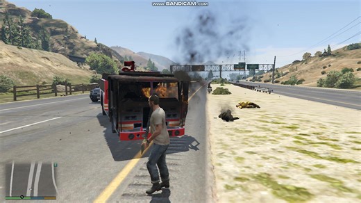 missions & military alert moments! 🎮 LIKE | FOLLOW | SHARE to support 🔥 GTA 5 sniper GTA 5 military alert GTA 5 emergency mission GTA 5 USA army GTA 5 real life mod GTA V realistic gameplay GTA 5 trending reels GTA 5 TikTok viral GTA 5 war scene Sniper GTA 5 short video #GTA5 #GTAV #Sniper #MilitaryAlert #EmergencyMission #USArmy #GTAVGameplay #GTAVideo #GTA5Clips #GTAReels #GTAViral #GTATrend #GTAMilitary #GTASniper #GTARoleplay #GTAVRealL | Madd Crash USA