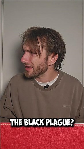 A historically accurate D&D campaign