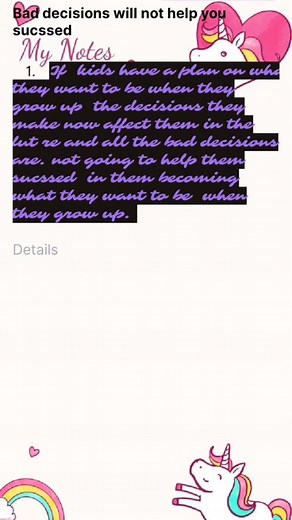 amandaredman339 (@amandaredman339)’s videos with Good Day (feat. Liahona Olayan) - Strive to Be & Liahona Olayan