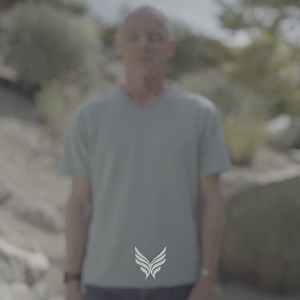 Do you yearn for something greater than just emotional calm or fleeting moments of clarity? What if you could experience a deeper sense of truth—one that’s beyond the mind, beyond the stories we tell ourselves? For over 20 years, Adyashanti, a renowned spiritual teacher, has guided thousands toward realizing their true, limitless nature through simple yet profound teachings. His 30-Day Wake Up Challenge offers you a guided audio journey into the many dimensions of awakening—and it’s ready to tra