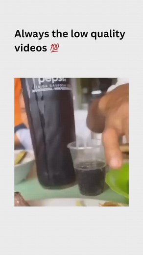 No teething | Laughter Club