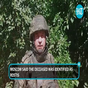 43K views · 1.1K reactions | Putin Threatens U.S. After American Cluster Munition Attack Killed Russian Journo In Ukraine | Weapons Nation | Facebook