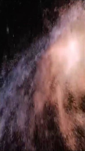 Could We Be Living in a Simulation? #shorts