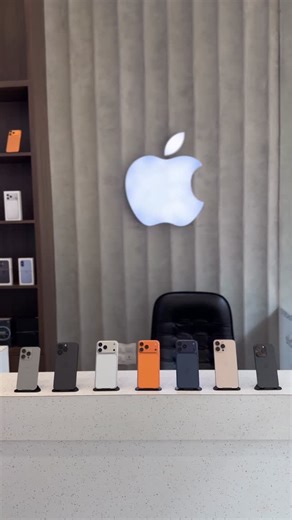 Options Digital ®️ on Instagram: "Upgrading soon? iPhone Pro series available 💯 Well-maintained & ready to use ✅ . . Call/Whts☎️ 9539227222 @options.digital #apple #iphone #iphonepro #explore #kannur"