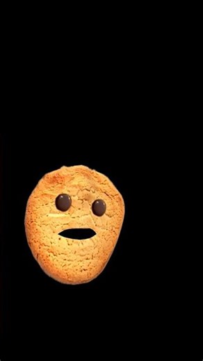 ooooooooooooooo ooooooooooooooo ooooooooooooooo ooooooooooooooo ooooooooooooooo ooooooooooooooo