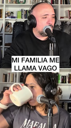¿Hasta cuándo mantener a tus hijos? #historiasdetiktok #reddit #redditstories #redditespañol #redditreadings