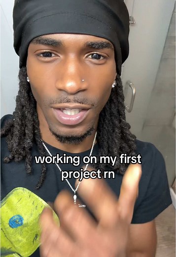 Mastering the 90 MPH Throw with Trefuego Techniques