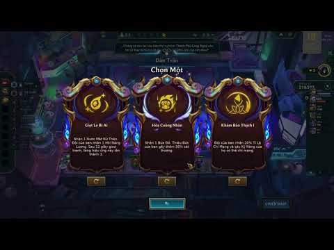 Guide to playing TFT on a computer