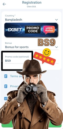 1xBet Promo Code 2026 🤑Get 300%BonusInstantly! | how to create 1xBet affiliate promo code