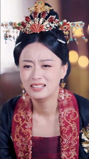 【ENG DUB】【FULL】（chinese drama eng sub）#shortdramachinese #kdrama #englishdrama #chinesedrama #drama