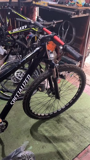 PALIT SI KUYS NG CASSETE TYPE HUBS #fypシviralシ2025fypシviralシ2025 #trendingreelsvideo #kuysbert | Kuys Bert