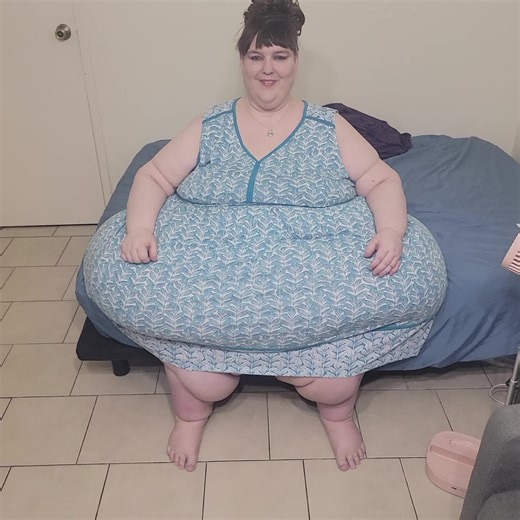 Spread Positivity: A Message to Embrace Yourself