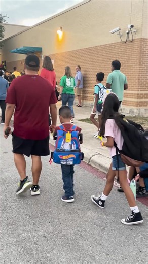 12K views · 139 reactions | Step by step, smiles all the way!  Hardy...