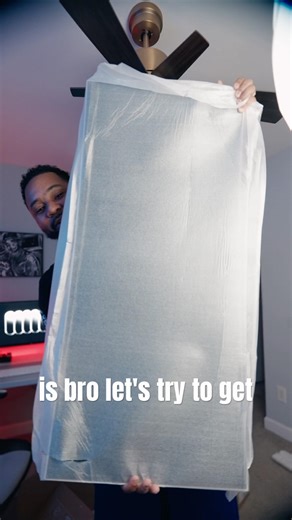 More space. More precision. More control. LG UltraWide 40” 5K2K. #LG