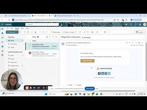 Quick and Easy Instant CMA Reports 📊