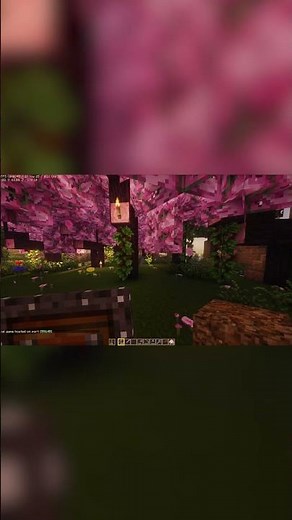 How to change your gamemode to creative #minecraft #tips #tipsandtricks #useful #mc